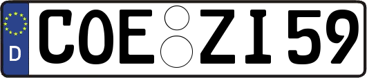 COE-ZI59