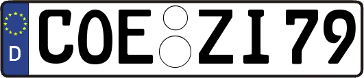 COE-ZI79