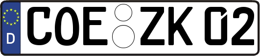 COE-ZK02