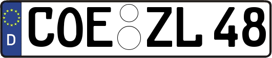 COE-ZL48