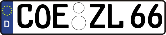 COE-ZL66