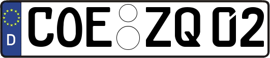 COE-ZQ02