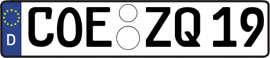 COE-ZQ19