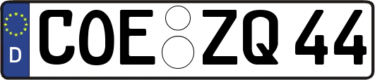 COE-ZQ44