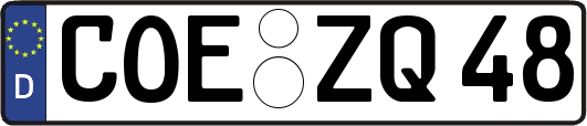 COE-ZQ48