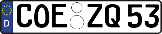 COE-ZQ53