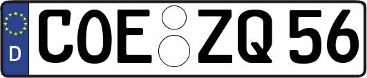 COE-ZQ56
