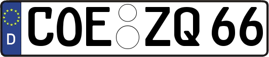 COE-ZQ66
