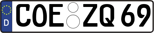 COE-ZQ69