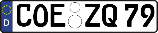 COE-ZQ79