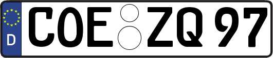 COE-ZQ97
