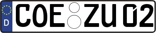 COE-ZU02