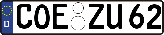 COE-ZU62