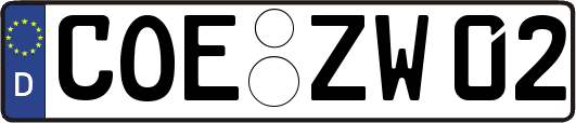 COE-ZW02