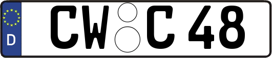 CW-C48