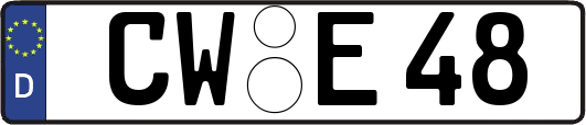 CW-E48