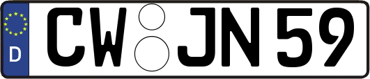 CW-JN59