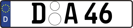 D-A46