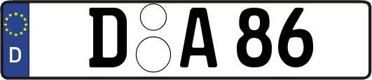 D-A86