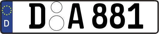 D-A881