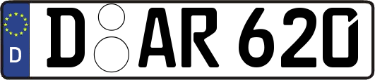 D-AR620