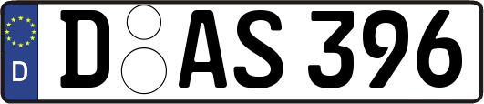 D-AS396