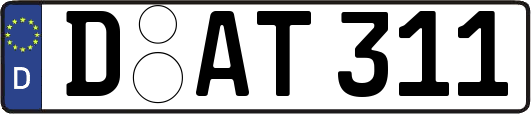 D-AT311