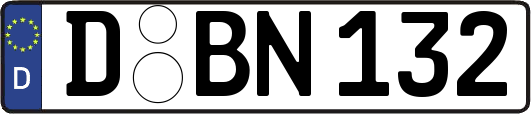 D-BN132