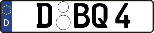 D-BQ4