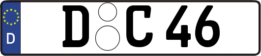 D-C46