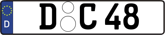 D-C48