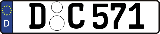 D-C571