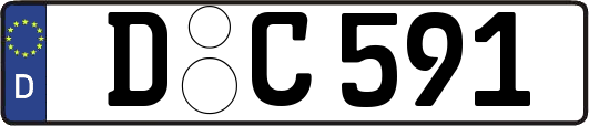 D-C591
