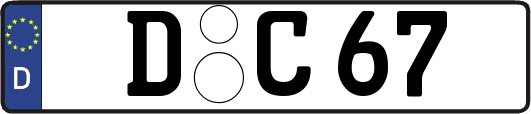 D-C67