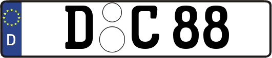 D-C88