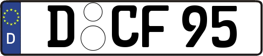 D-CF95