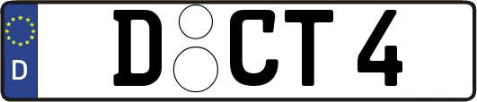 D-CT4