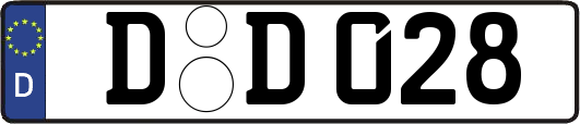 D-D028