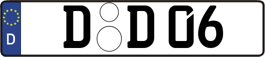 D-D06
