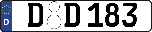 D-D183