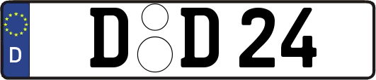 D-D24