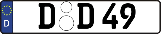 D-D49