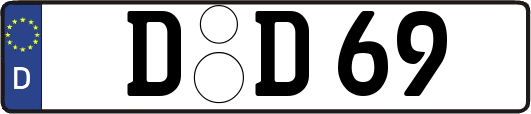 D-D69
