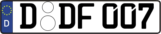 D-DF007