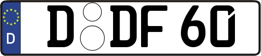 D-DF60