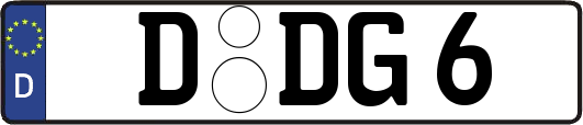 D-DG6