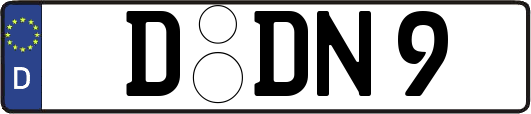 D-DN9
