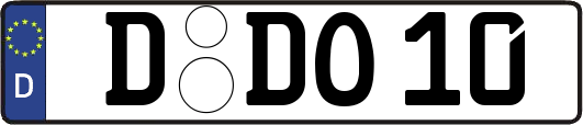 D-DO10