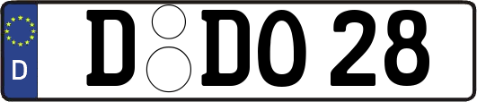 D-DO28