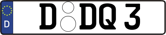 D-DQ3